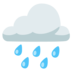 nagaworld indoace slot The weather station issued a flood warning for Itayanagi Town at 10:02 am